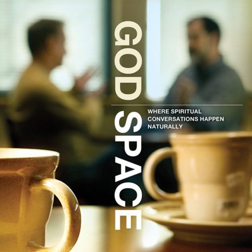[God Space]