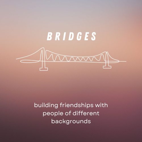[Bridges]