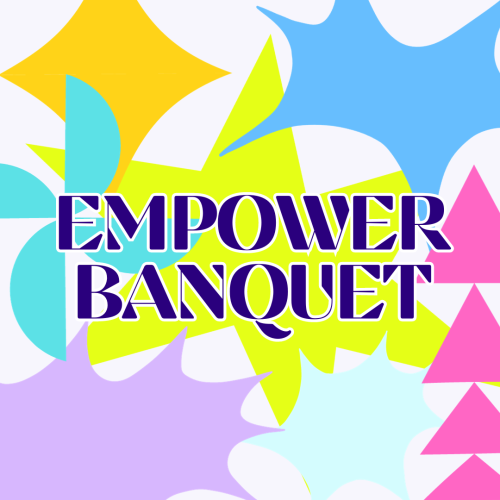 [Empower Banquet]
