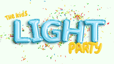 [The Light Party]