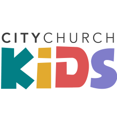 CCKIDS Logo 2022